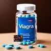 Se puede comprar viagra contrareembolso a