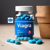 Se puede comprar viagra contrareembolso b