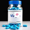 Se puede comprar viagra contrareembolso c